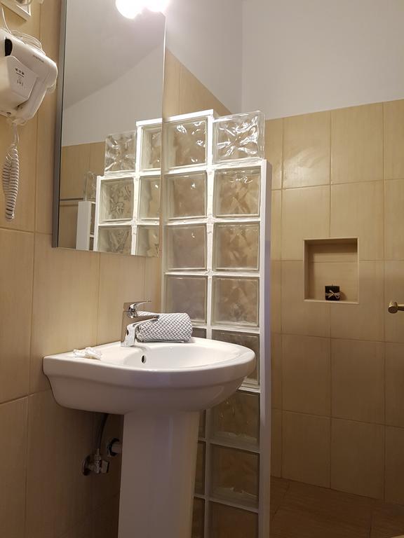 Alkionis Pool View Apartments Lefkáda المظهر الخارجي الصورة